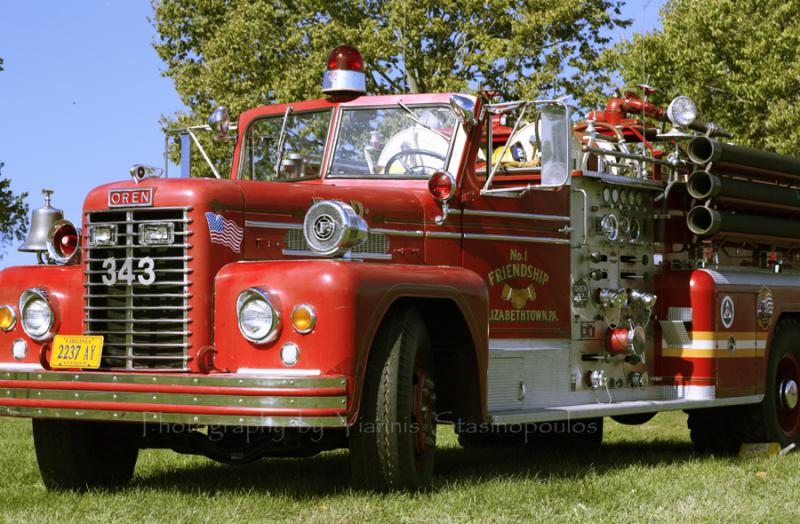 Fire Engine One for web.jpg