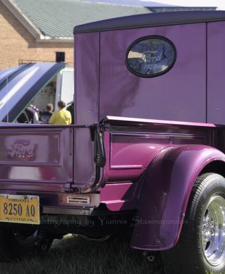 1928 pickup truck for web.jpg
