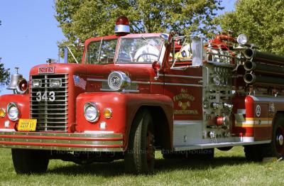 v3/03/364903/3/50788631.FireEngineOneforweb.jpg