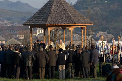 v3/03/391303/3/44772988.ph_8558_DawnService.jpg