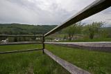 2005-05-29: Strafford from the Coburn Trail