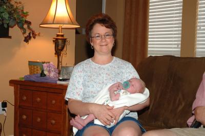 Collin - June 25, 2005