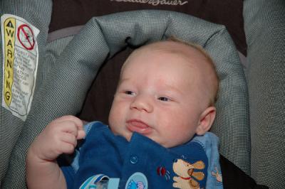Collin - July 23-24, 2005