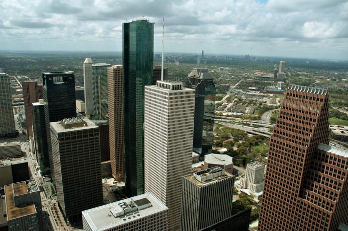 Houstonaerial26.jpg