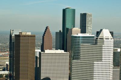 Houstonaerial07.jpg