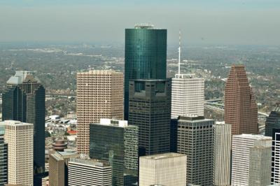 Houstonaerial08.jpg