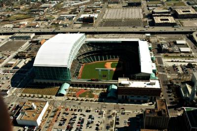 Houstonaerial34.jpg