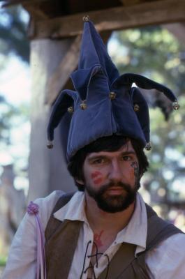 selfportrait.jpg