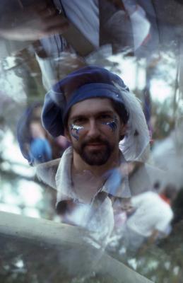 renfair01.jpg