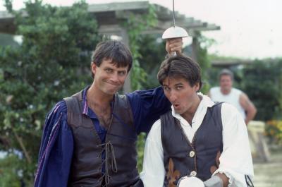 renfair14.jpg