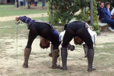 renfair15.jpg