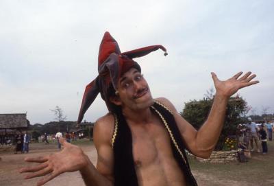 renfair20.jpg