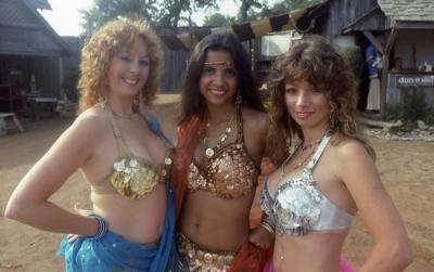 belly_dancers