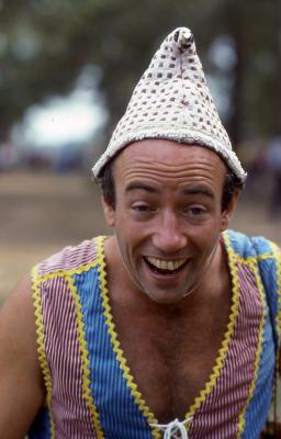 renfair32.jpg