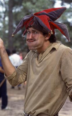 renfair33.jpg