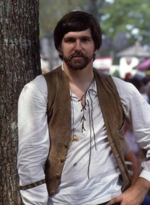 renfair34.jpg