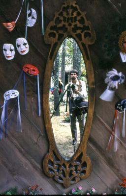 renfair42.jpg