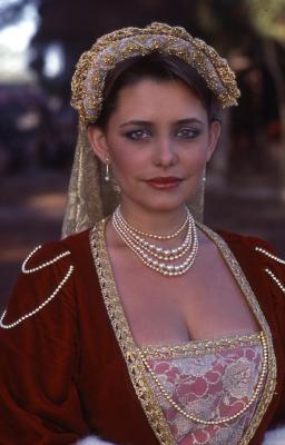 renfair50.jpg