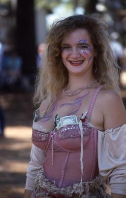 renfest102.jpg