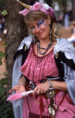 renfest107.jpg