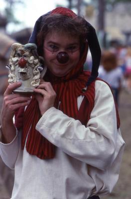 renfest16.jpg
