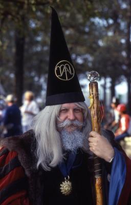 renfest27.jpg