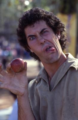 renfest33.jpg