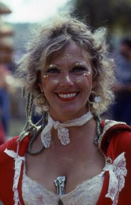 renfest39.jpg