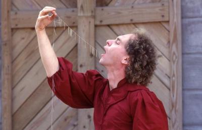 renfest65.jpg