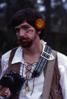 renfest66.jpg