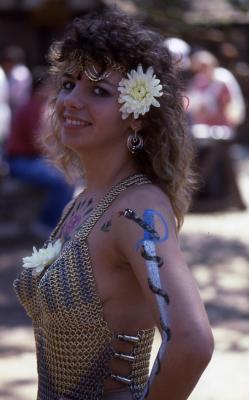 renfest90.jpg