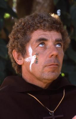 renfest98.jpg