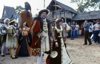 trf25.jpg