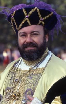 trf65.jpg