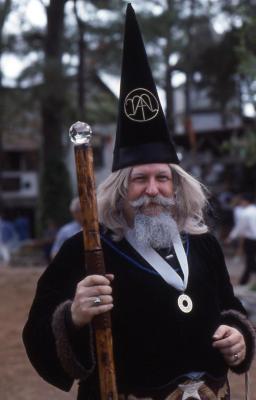 texrenfest114.jpg