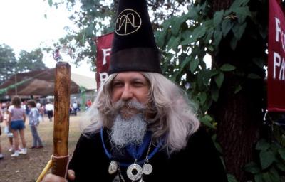 texrenfest30.jpg