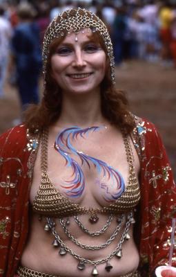 texrenfest68.jpg