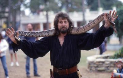 texrenfest81.jpg