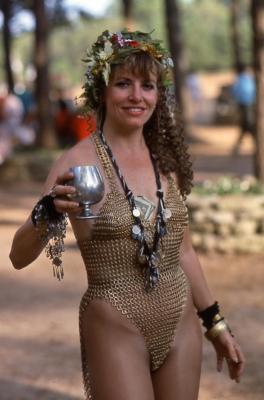 texrenfest84.jpg