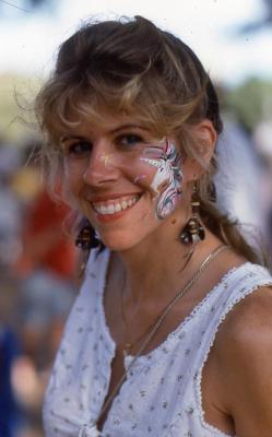 texrenfest85.jpg