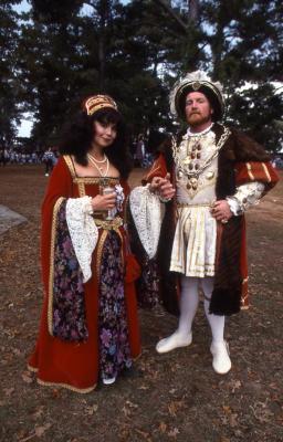 texrenfest89.jpg