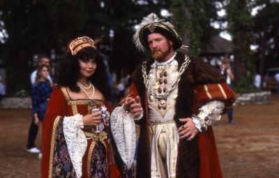 texrenfest91.jpg