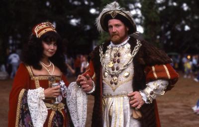 texrenfest92.jpg