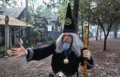 texrenfestival38.jpg