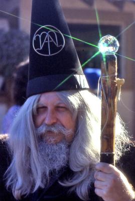 texrenfestival46.jpg