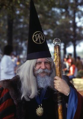 texrenfestival55.jpg