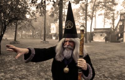 texrenfestival37a.jpg