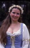 renfest06.jpg