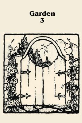 Garden 3