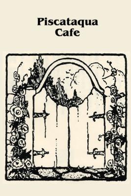 Piscataqua Cafe